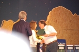 Festa del tennis 2008 (42)